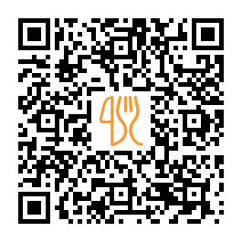 QR-code link către meniul Hookahplaceprague