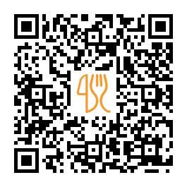 QR-code link către meniul Pizza Luca