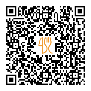 QR-code link către meniul Coffee House Palarnia Kawy Kawiarnia Poczta Kamila