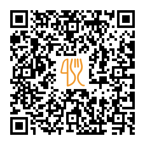 QR-code link către meniul Desnos Bruno Bernard