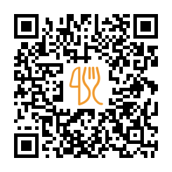 QR-code link către meniul Bettola