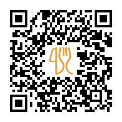 QR-code link către meniul Pizza Snack