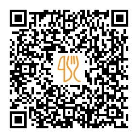 QR-code link către meniul Alpseegarten