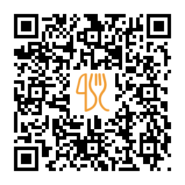 QR-code link către meniul Thai Garden