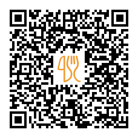 QR-code link către meniul Vatel Chantilly