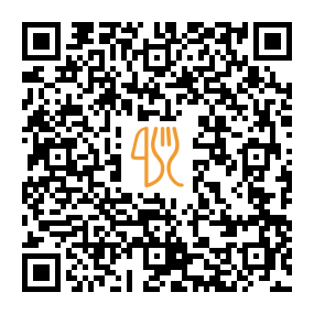 QR-code link către meniul Diogis Latin Fusion