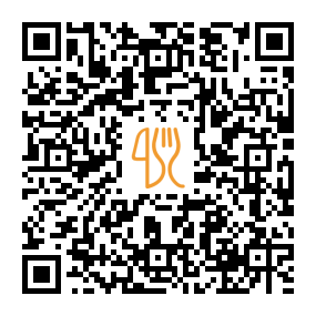 QR-code link către meniul Pizzeria Jolly