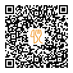 QR-code link către meniul Jabberjawz Dining