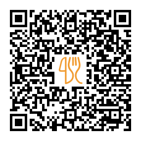 QR-code link către meniul Friesenpesel