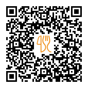 QR-code link către meniul The Clinkscale