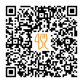 QR-code link către meniul Il Pontaccio