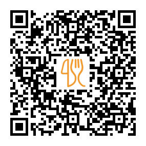 QR-code link către meniul Cafe Zweiblatt