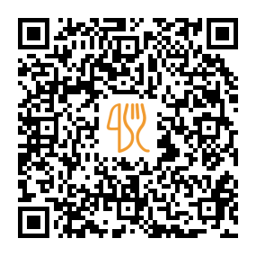 QR-code link către meniul Solsiden Kaffe Og Te