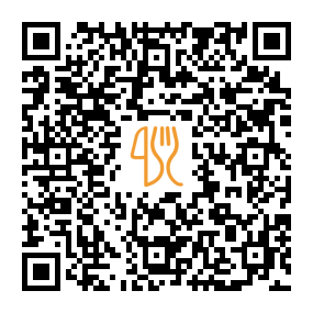 QR-code link către meniul Mtk Soulfood