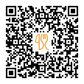 QR-code link către meniul Bilia Eatery