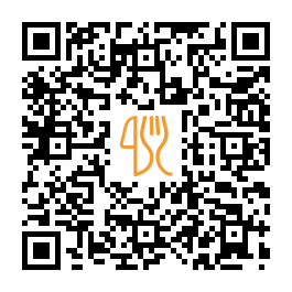 QR-code link către meniul Pizza Mia