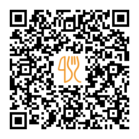 QR-code link către meniul Carlo Nadia Farmhouse