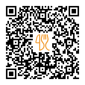 QR-code link către meniul Mughal Darbar Restaurant