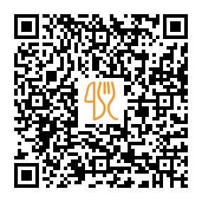 QR-code link către meniul La Pierotti Pizzeria 3