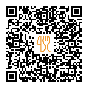 QR-code link către meniul Fortune Asian Cuisine