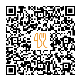 QR-code link către meniul Lo Monaco Altra Cucina