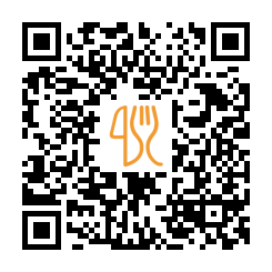 QR-code link către meniul Mamameru