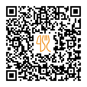 QR-code link către meniul Amore Dolci Bakery