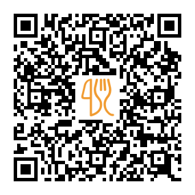 QR-code link către meniul Frankenbaude