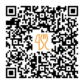 QR-code link către meniul Dreamer