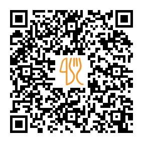 QR-code link către meniul Le Belvédère