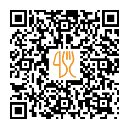 QR-code link către meniul Dj's Juda