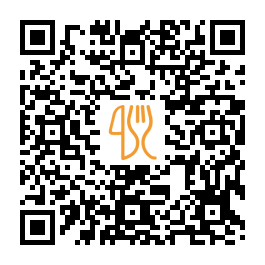 QR-code link către meniul Thalassa