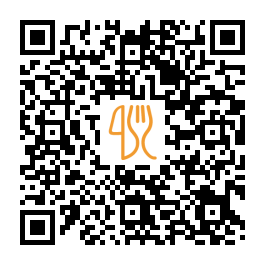 QR-code link către meniul Top Luxe Resto Lounge