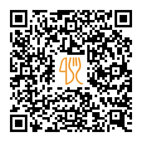 QR-code link către meniul Rönnau Fischimbiss