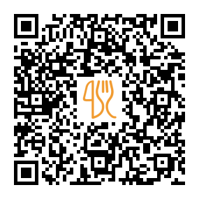 QR-code link către meniul Bay City Bistro