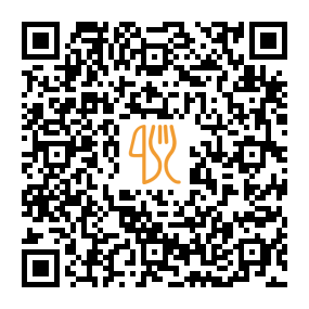 QR-code link către meniul Revelator Coffee Little Tart Bakeshop