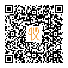 QR-code link către meniul The At Oak Quarry Golf Club