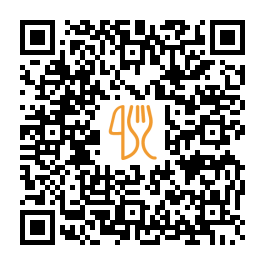 QR-code link către meniul Kebab Vaucelles Ii