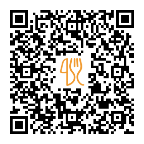 QR-code link către meniul Quán Bánh Căn Lề đường Cô Hoa