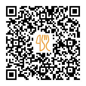 QR-code link către meniul Centro Fondo Marguareis