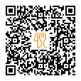 QR-code link către meniul Sagebrush Steakhouse