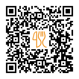 QR-code link către meniul Da I'moro