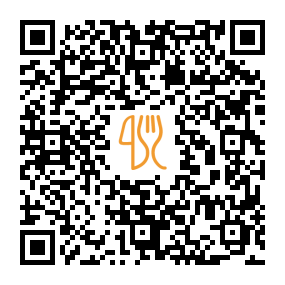 QR-code link către meniul West Shore Seafood