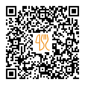 QR-code link către meniul Bocadito Del Cielo