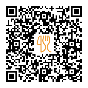 QR-code link către meniul Rock And Rye