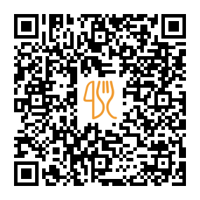 QR-code link către meniul Blu Beach