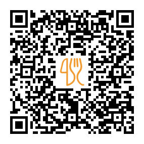 QR-code link către meniul Suns International