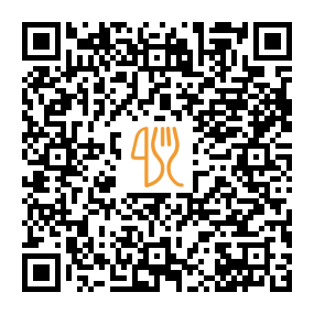 QR-code link către meniul Ghazni Afghan Kabobs