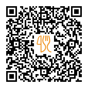 QR-code link către meniul La Scarpettas Pizzeria Italiana