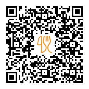 QR-code link către meniul Le Souk De Nour D'egypte